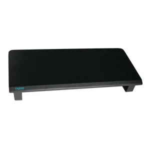 پایه نگهدارنده مانیتور رومیزی رپو مدل STAND 310 Medium